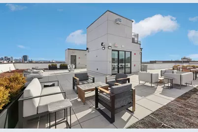 424 Arlington Ave #505, Jersey City, NJ 07304 - Photo 17
