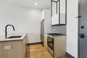 424 Arlington Ave, Jersey City, NJ 07304 - Photo 5