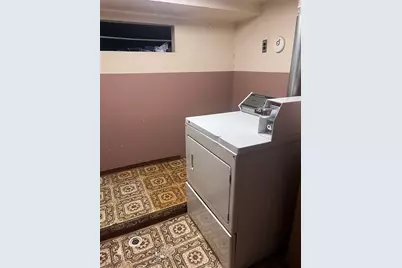 407 Kennedy Blvd #1R, Bayonne, NJ 07002 - Photo 13