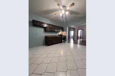 407 Kennedy Blvd #1R, Bayonne, NJ 07002 - Photo 1