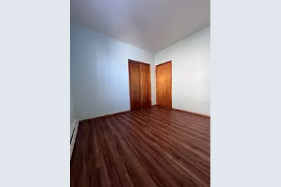 407 Kennedy Blvd #1R, Bayonne, NJ 07002 - Photo 9