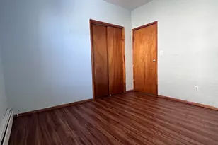 407 Kennedy Blvd, Bayonne, NJ 07002 - Photo 9