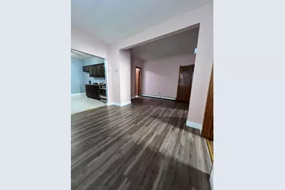 407 Kennedy Blvd #1R, Bayonne, NJ 07002 - Photo 3