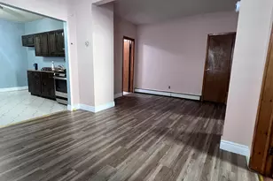407 Kennedy Blvd, Bayonne, NJ 07002 - Photo 3
