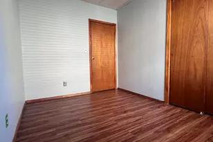 407 Kennedy Blvd, Bayonne, NJ 07002 - Photo 7