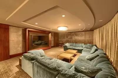 800 Avenue At Port Imperial #515, Weehawken, NJ 07086 - Photo 21
