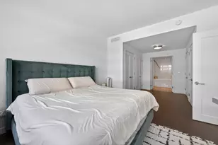 800 Ave at Port Imperial, Weehawken, NJ 07086 - Photo 15