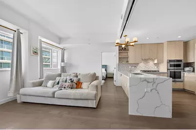 800 Avenue At Port Imperial #515, Weehawken, NJ 07086 - Photo 3