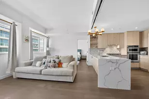 800 Ave at Port Imperial, Weehawken, NJ 07086 - Photo 3