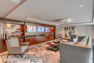 800 Ave at Port Imperial, Weehawken, NJ 07086 - Photo 19