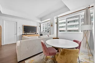800 Ave at Port Imperial, Weehawken, NJ 07086 - Photo 5