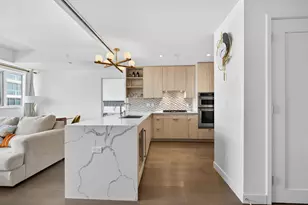 800 Ave at Port Imperial, Weehawken, NJ 07086 - Photo 9