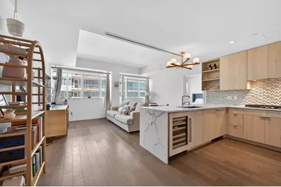 800 Avenue At Port Imperial #515, Weehawken, NJ 07086 - Photo 1