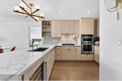 800 Avenue At Port Imperial #515, Weehawken, NJ 07086 - Photo 11