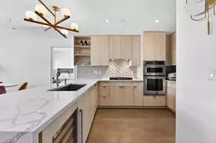 800 Ave at Port Imperial, Weehawken, NJ 07086 - Photo 11