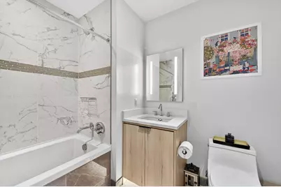 800 Avenue At Port Imperial #515, Weehawken, NJ 07086 - Photo 13