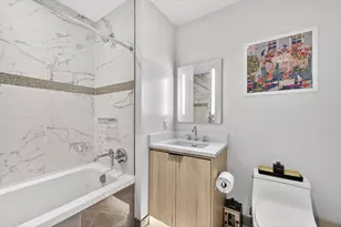 800 Ave at Port Imperial, Weehawken, NJ 07086 - Photo 13