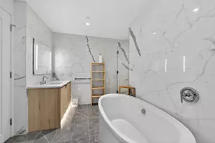 800 Ave at Port Imperial, Weehawken, NJ 07086 - Photo 17