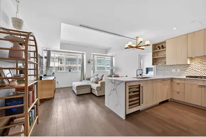 800 Avenue At Port Imperial #515, Weehawken, NJ 07086 - Photo 7