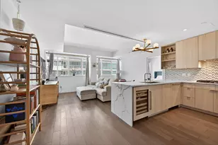800 Ave at Port Imperial, Weehawken, NJ 07086 - Photo 7