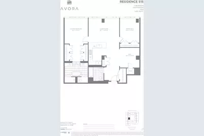 800 Avenue At Port Imperial #515, Weehawken, NJ 07086 - Photo 31