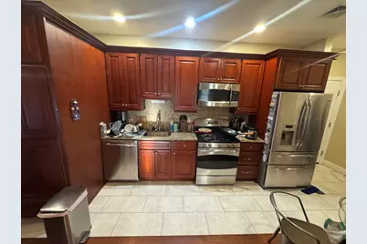 422 Monroe St #3, Hoboken, NJ 07030 - Photo 1