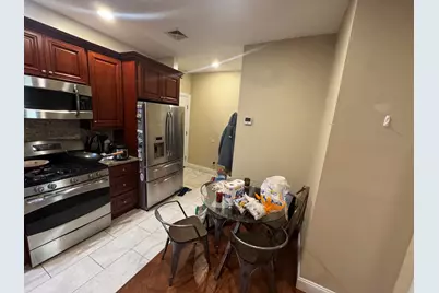 422 Monroe St #3, Hoboken, NJ 07030 - Photo 3