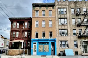 388 Baldwin Ave, Jersey City, NJ 07306 - Photo 1