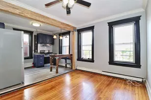 388 Baldwin Ave, Jersey City, NJ 07306 - Photo 13