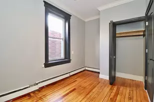 388 Baldwin Ave, Jersey City, NJ 07306 - Photo 23