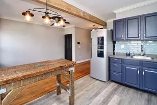 388 Baldwin Ave, Jersey City, NJ 07306 - Photo 9