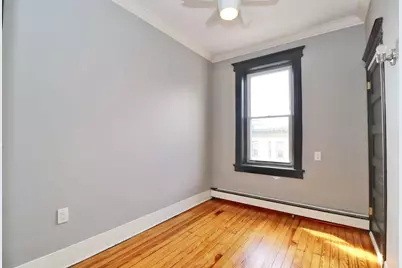 388 Baldwin Ave #3, Jersey City, NJ 07306 - Photo 19