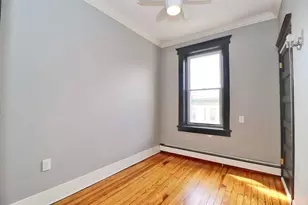 388 Baldwin Ave, Jersey City, NJ 07306 - Photo 19