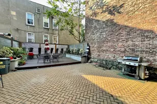 388 Baldwin Ave, Jersey City, NJ 07306 - Photo 31