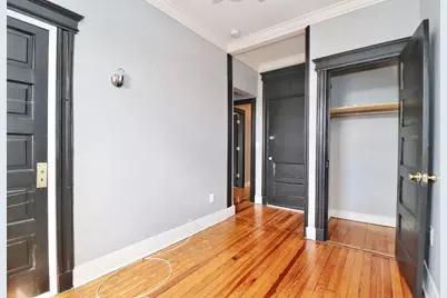 388 Baldwin Ave #3, Jersey City, NJ 07306 - Photo 21