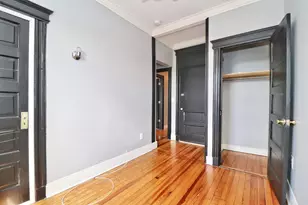 388 Baldwin Ave, Jersey City, NJ 07306 - Photo 21