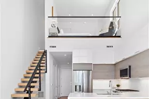 6025 Blvd E, West New York, NJ 07093 - Photo 5