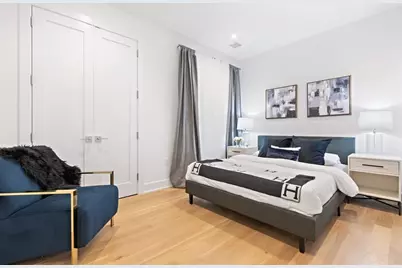 6025 Blvd East #407, West New York, NJ 07093 - Photo 5