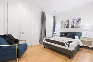 6025 Blvd E, West New York, NJ 07093 - Photo 5