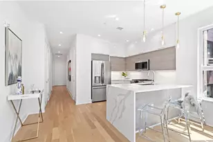 6025 Blvd E, West New York, NJ 07093 - Photo 1