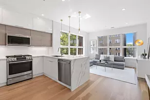 6025 Blvd E, West New York, NJ 07093 - Photo 3
