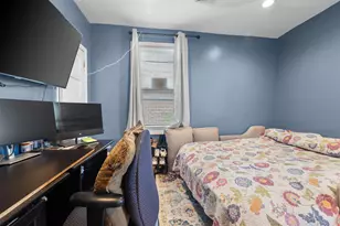 4303 Kennedy Blvd, North Bergen, NJ 07047 - Photo 23