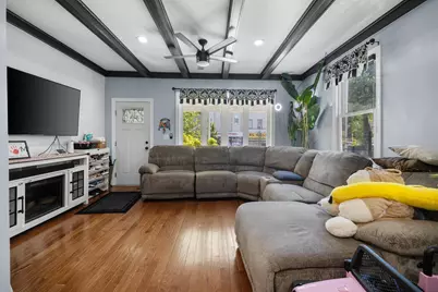 4303 Kennedy Blvd, North Bergen, NJ 07047 - Photo 13