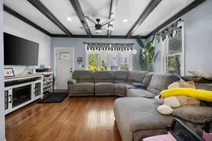 4303 Kennedy Blvd, North Bergen, NJ 07047 - Photo 13