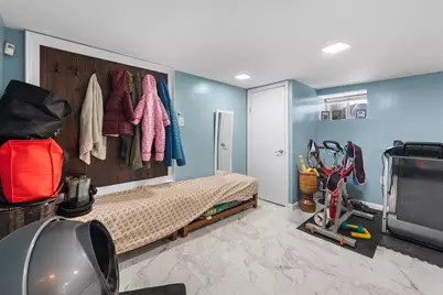4303 Kennedy Blvd, North Bergen, NJ 07047 - Photo 17