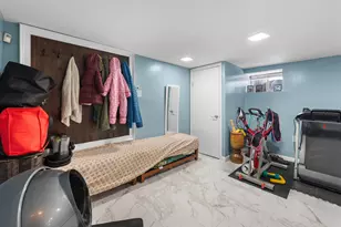 4303 Kennedy Blvd, North Bergen, NJ 07047 - Photo 17
