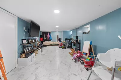 4303 Kennedy Blvd, North Bergen, NJ 07047 - Photo 15