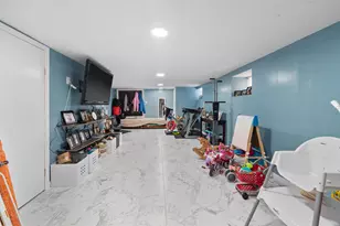 4303 Kennedy Blvd, North Bergen, NJ 07047 - Photo 15