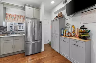 4303 Kennedy Blvd, North Bergen, NJ 07047 - Photo 5