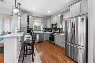 4303 Kennedy Blvd, North Bergen, NJ 07047 - Photo 3